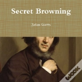 Secret Browning