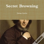 Capa do artigo Secret Browning