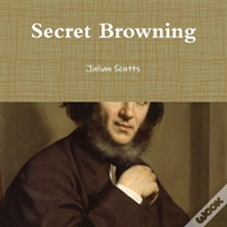 Capa do artigo Secret Browning