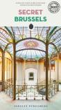 Secret Brussels Guide - Preview