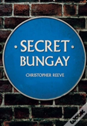 Capa do artigo Secret Bungay