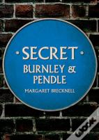 Secret Burnley & Pendle