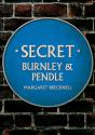 Secret Burnley & Pendle - Preview