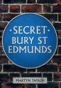 Secret Bury St Edmunds - Preview