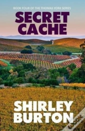 Secret Cache