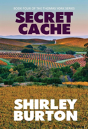 Secret Cache - Preview