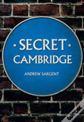 Secret Cambridge