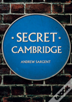 Secret Cambridge