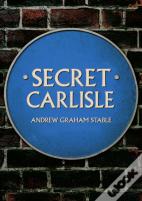 Secret Carlisle