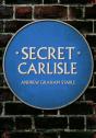 Secret Carlisle - Preview