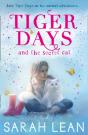 Secret Cat - Preview