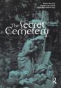 Secret Cemetery - Preview