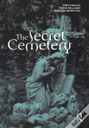 Capa do artigo Secret Cemetery