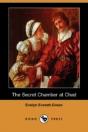 Secret Chamber At Chad (Dodo Press) - Preview