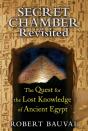 Secret Chamber Revisited - Preview