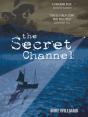 Secret Channel - Preview