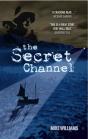 Secret Channel - Preview