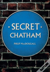 Secret Chatham