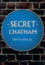 Secret Chatham - Preview