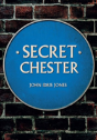Secret Chester - Preview