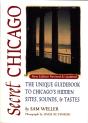 Secret Chicago - Preview