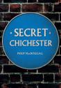 Secret Chichester - Preview