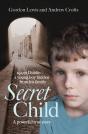 Secret Child - Preview