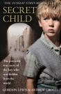 Secret Child - Preview