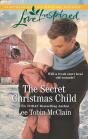 Secret Christmas Child - Preview
