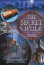 Secret Cipher - Preview