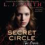 Secret Circle: The Divide - Preview