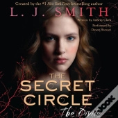 Secret Circle: The Divide