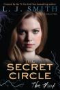 Secret Circle: The Hunt - Preview