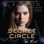 Secret Circle: The Hunt - Preview