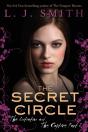 Secret Circle: The Initiation And The Captive Part I - Preview