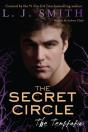 Secret Circle: The Temptation - Preview