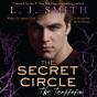 Secret Circle: The Temptation - Preview