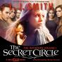 Secret Circle Vol I: The Initiation - Preview