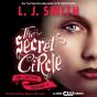 Secret Circle Vol Ii: The Captive - Preview