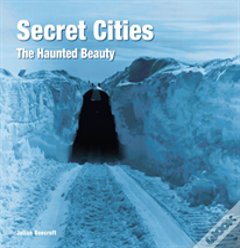 Secret Cities