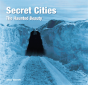 Secret Cities - Preview