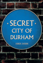 Secret City Of Durham - Preview
