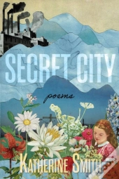 Secret City
