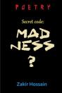 Secret Code - Preview