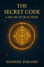 Secret Code - Law Of Attraction - Preview