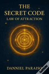 Capa do artigo Secret Code - Law Of Attraction
