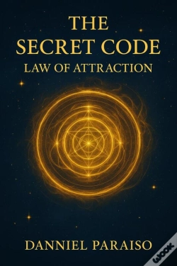 Capa do artigo Secret Code - Law Of Attraction