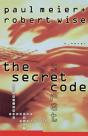 Secret Code - Preview