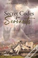 Secret Codes For Servants