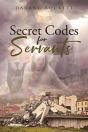 Secret Codes For Servants - Preview